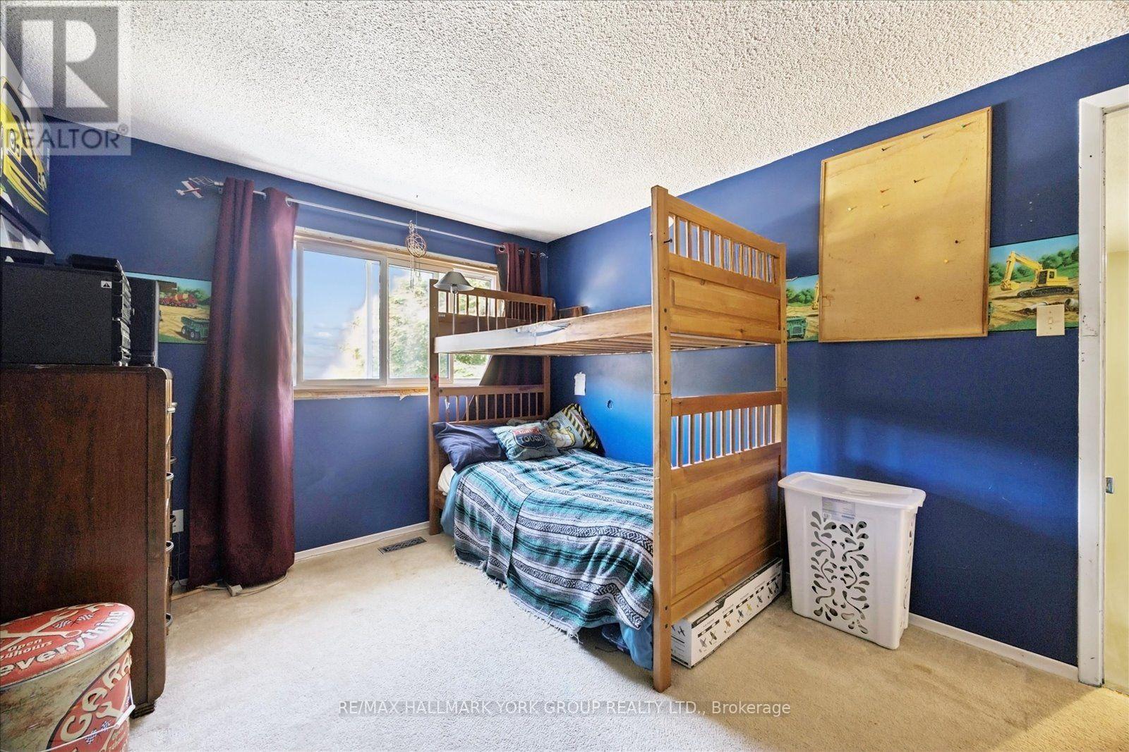 458 Chester Avenue, Newmarket, Ontario  L3Y 6R7 - Photo 25 - N13640434