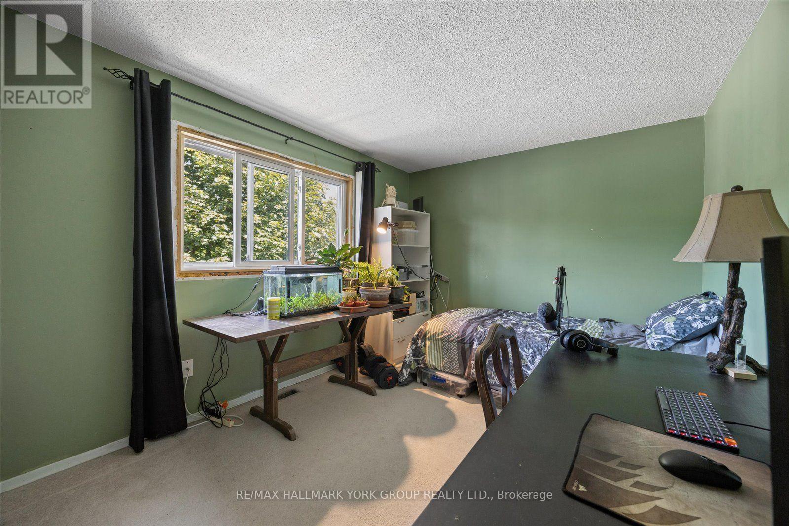 458 Chester Avenue, Newmarket, Ontario  L3Y 6R7 - Photo 28 - N13640434