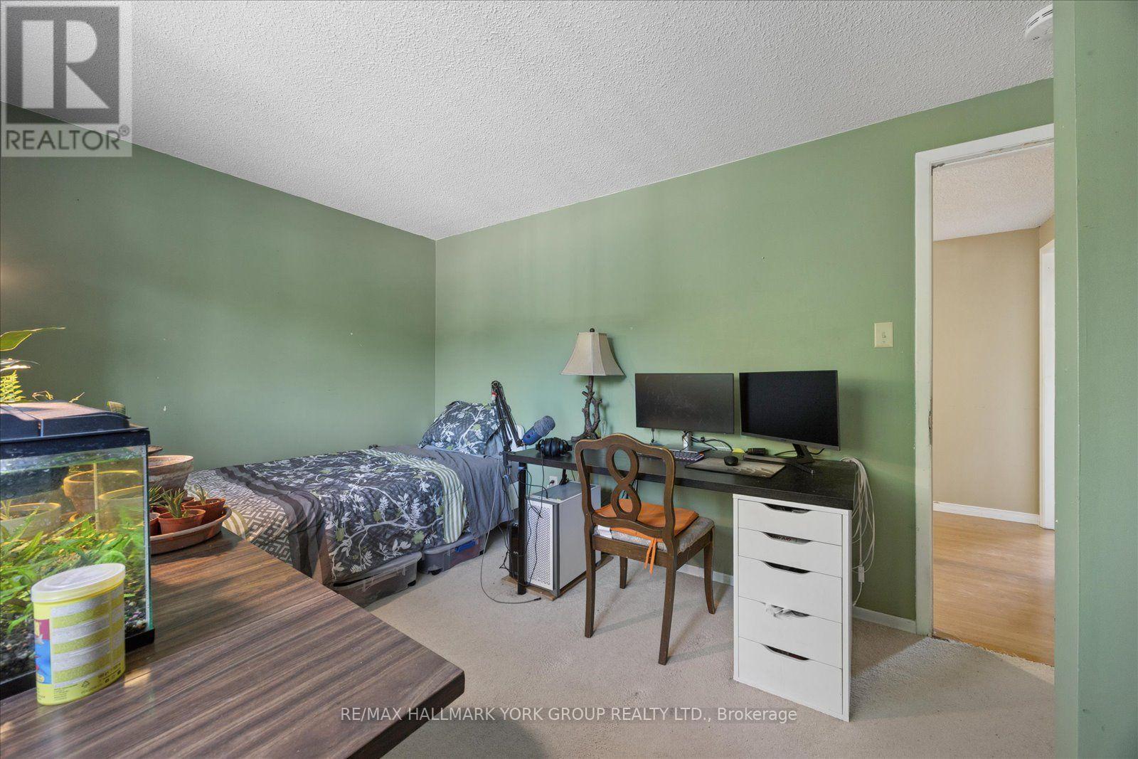 458 Chester Avenue, Newmarket, Ontario  L3Y 6R7 - Photo 29 - N13640434