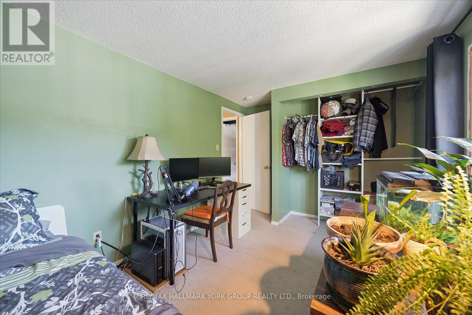 458 Chester Avenue, Newmarket, Ontario  L3Y 6R7 - Photo 30 - N13640434
