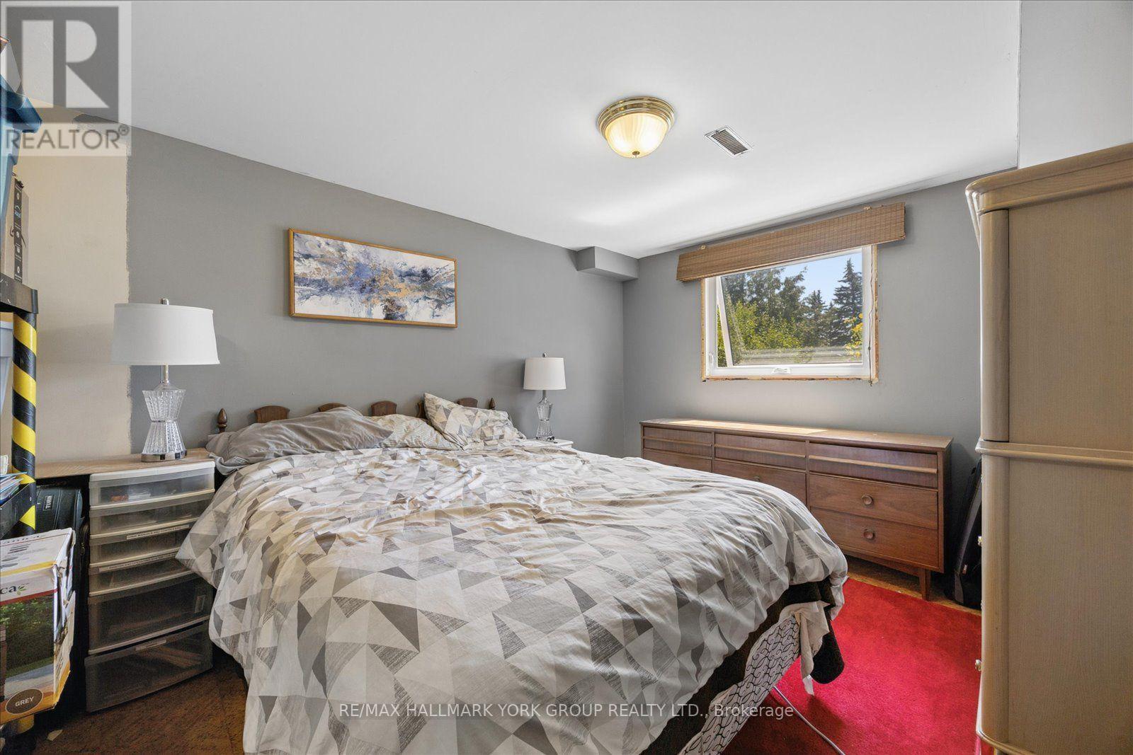 458 Chester Avenue, Newmarket, Ontario  L3Y 6R7 - Photo 37 - N13640434
