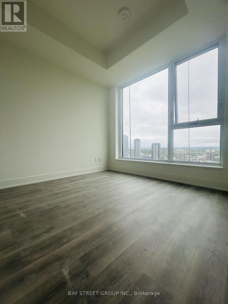 2117 - 56 Andre De Grasse Street, Markham, Ontario L6G 0G4 - Photo 4 - N13640468