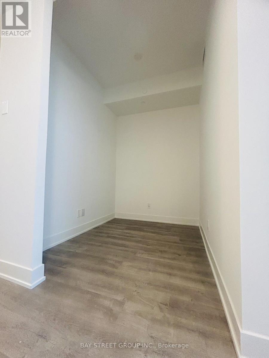 2117 - 56 Andre De Grasse Street, Markham, Ontario L6G 0G4 - Photo 5 - N13640468