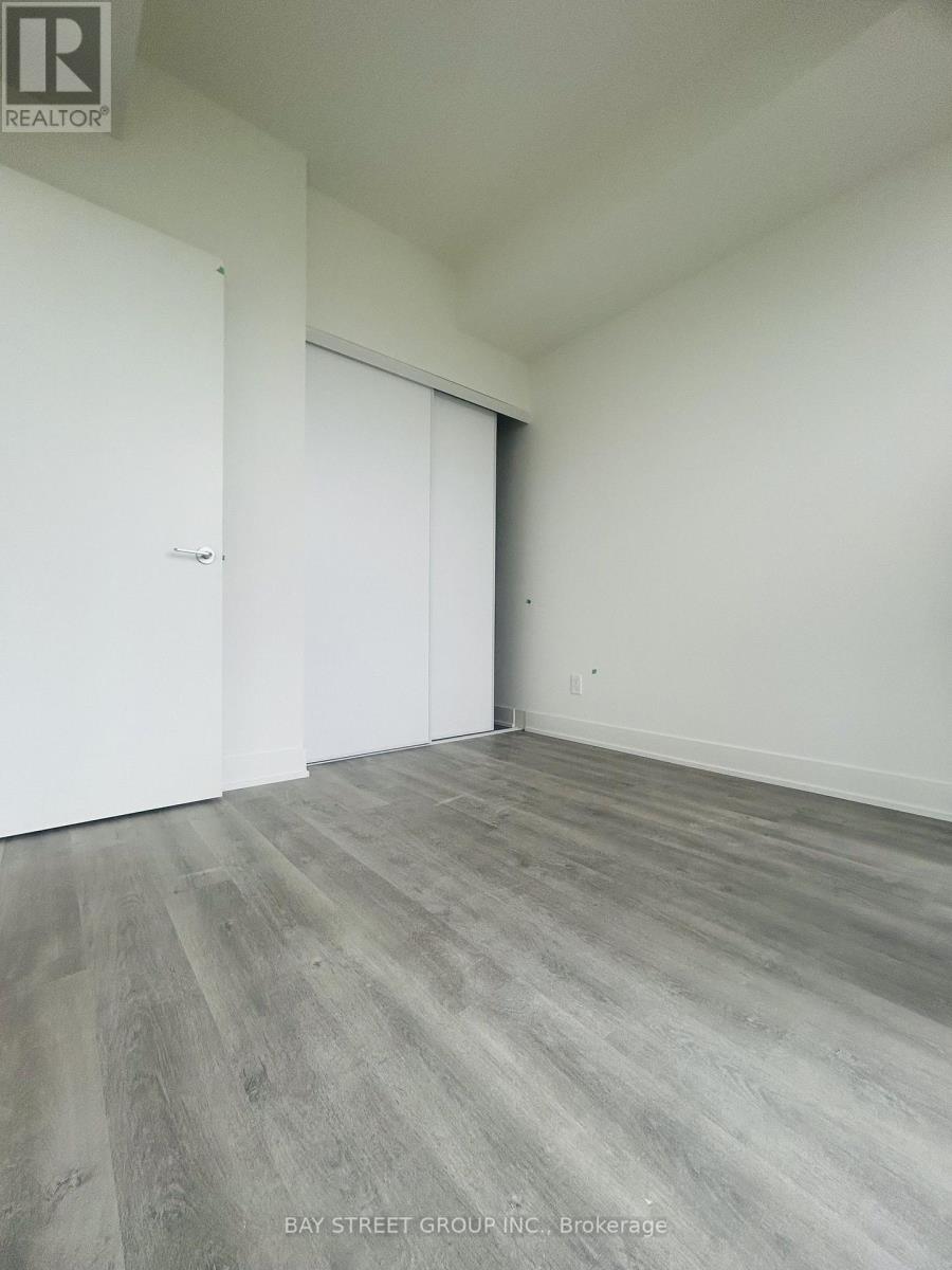 2117 - 56 Andre De Grasse Street, Markham, Ontario L6G 0G4 - Photo 6 - N13640468