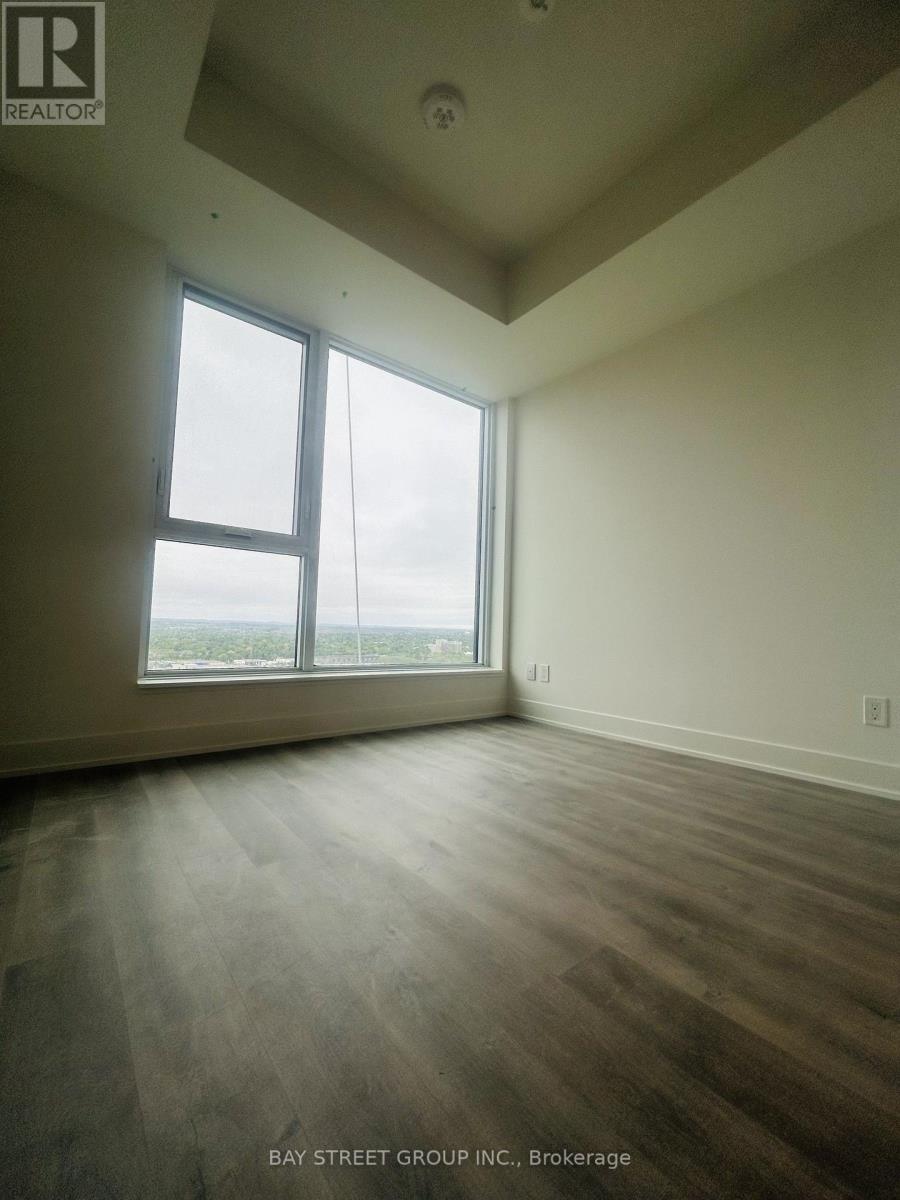 2117 - 56 Andre De Grasse Street, Markham, Ontario L6G 0G4 - Photo 7 - N13640468
