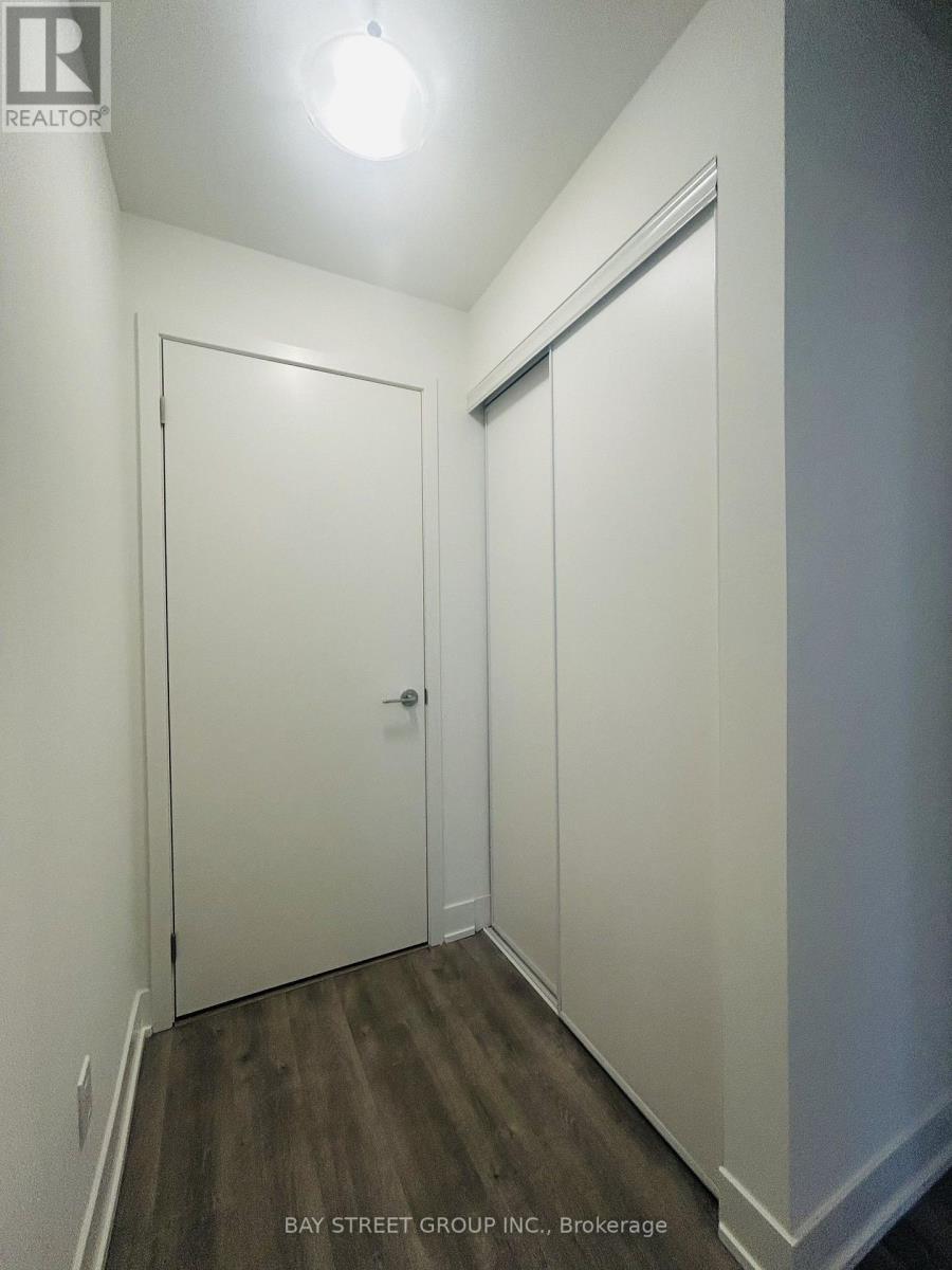 2117 - 56 Andre De Grasse Street, Markham, Ontario L6G 0G4 - Photo 8 - N13640468