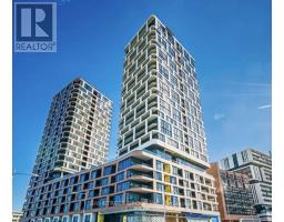 2117 - 56 ANDRE DE GRASSE STREET, Markham, Ontario