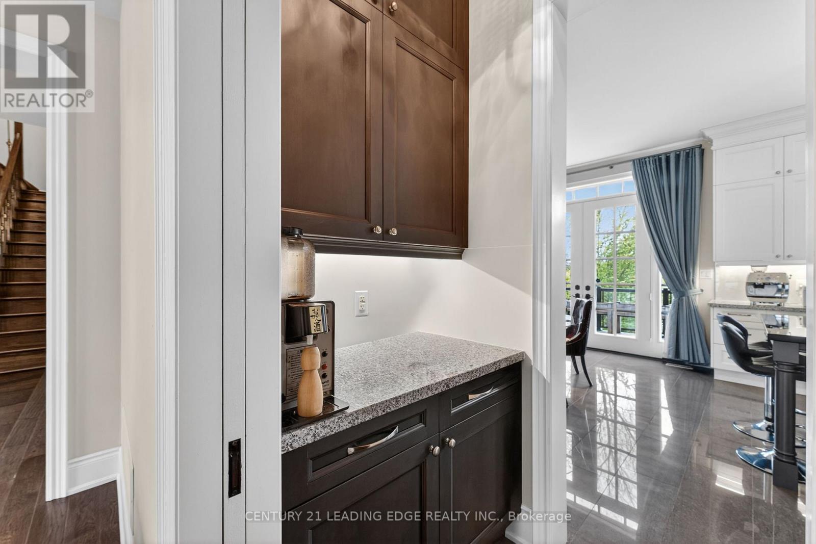 33 Stollery Pond Crescent, Markham (Devil's Elbow), Ontario  L6C 1K4 - Photo 10 - N13640484