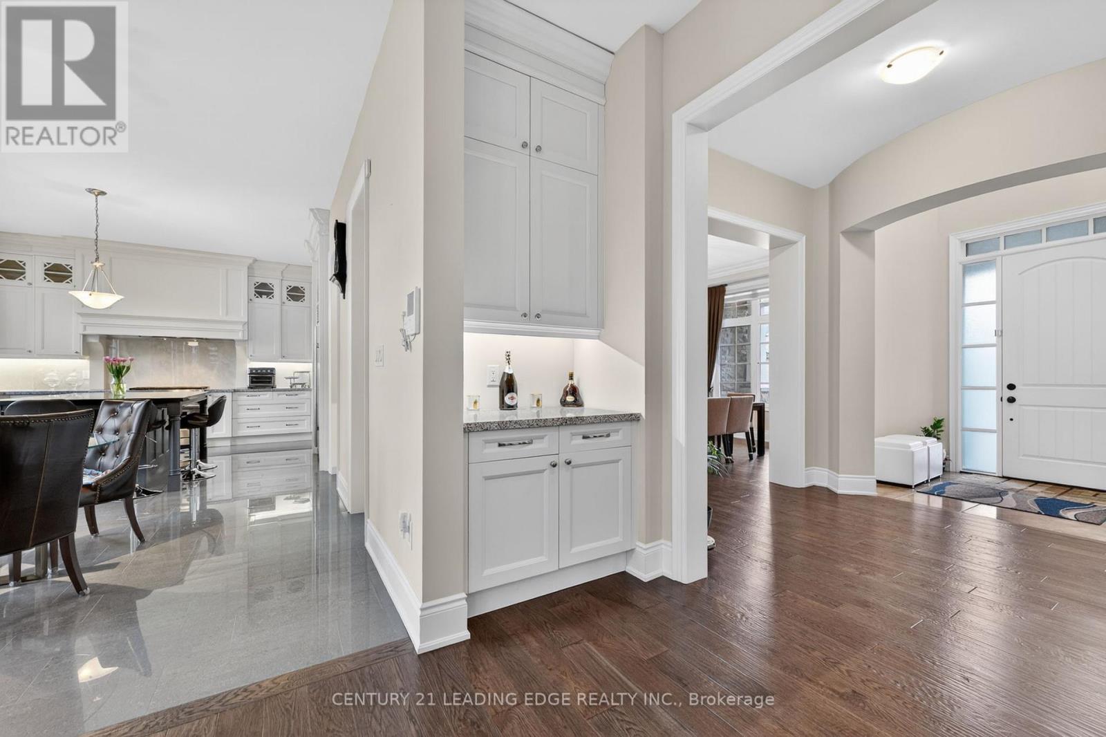 33 Stollery Pond Crescent, Markham (Devil's Elbow), Ontario  L6C 1K4 - Photo 19 - N13640484