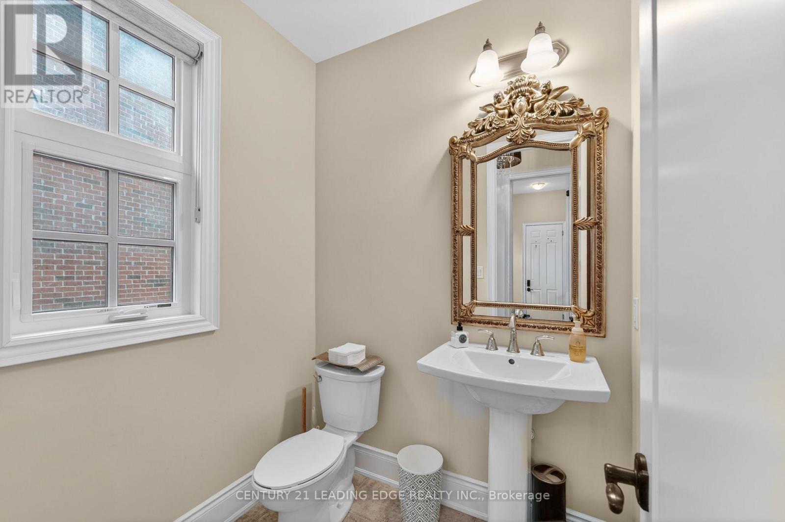33 Stollery Pond Crescent, Markham (Devil's Elbow), Ontario  L6C 1K4 - Photo 21 - N13640484