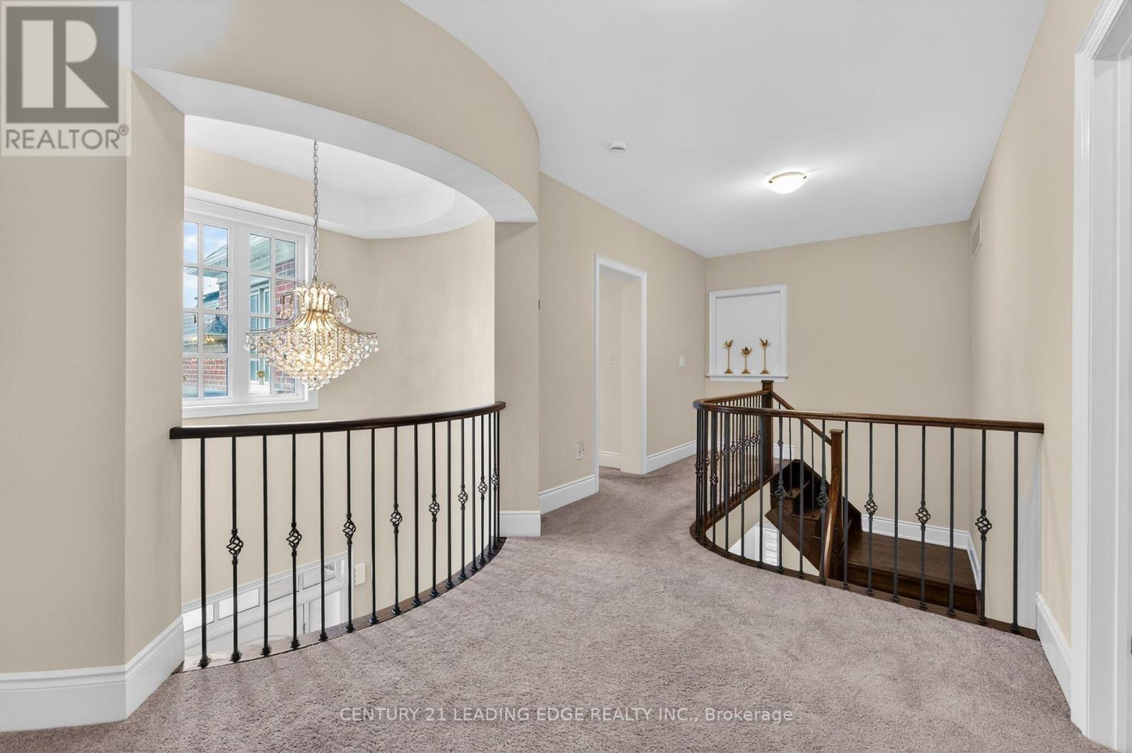 33 Stollery Pond Crescent, Markham (Devil's Elbow), Ontario  L6C 1K4 - Photo 22 - N13640484