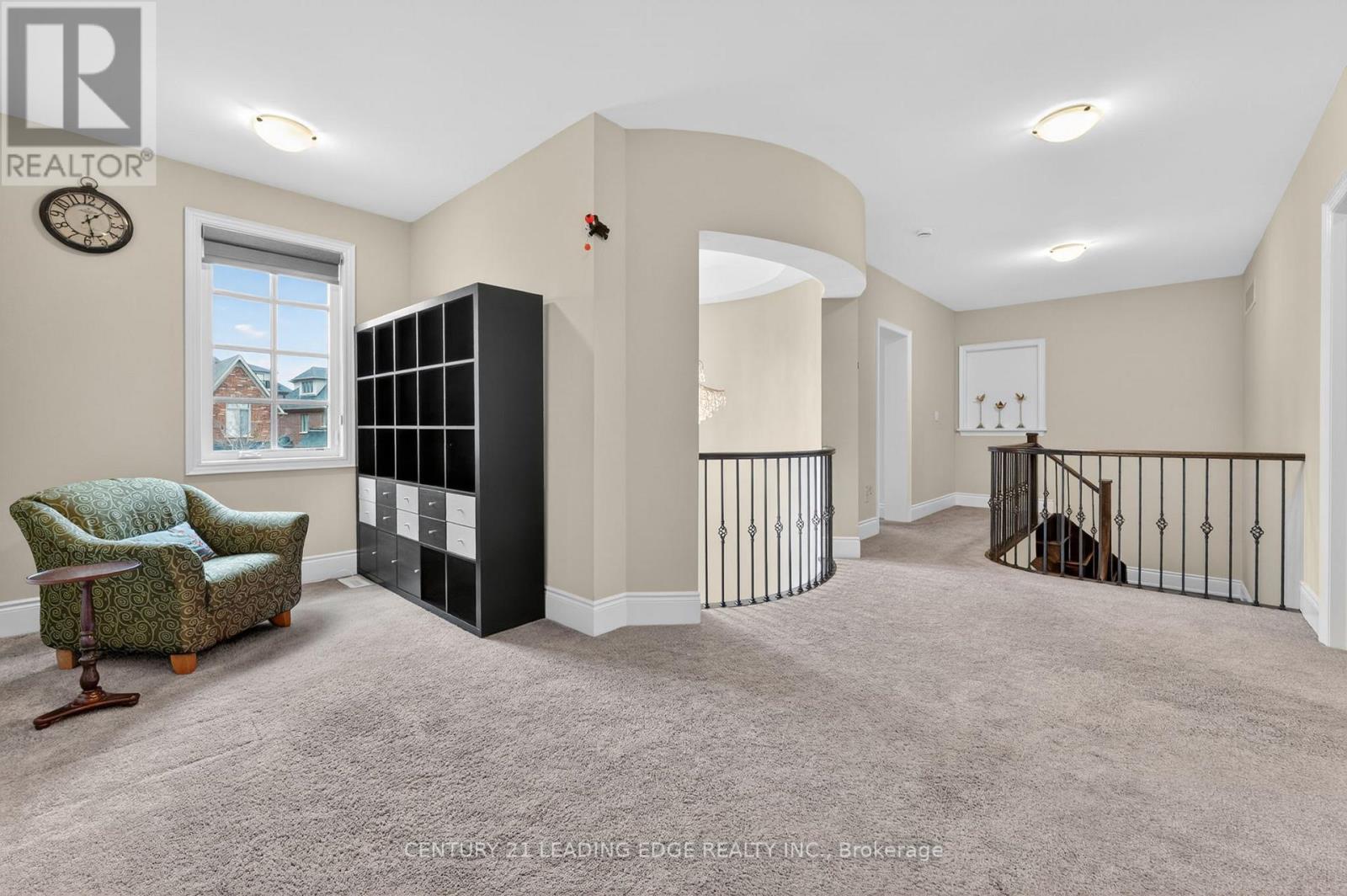 33 Stollery Pond Crescent, Markham (Devil's Elbow), Ontario  L6C 1K4 - Photo 23 - N13640484
