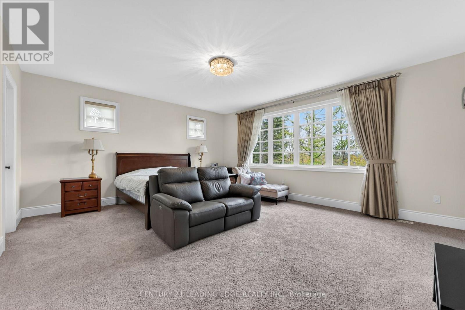 33 Stollery Pond Crescent, Markham (Devil's Elbow), Ontario  L6C 1K4 - Photo 24 - N13640484