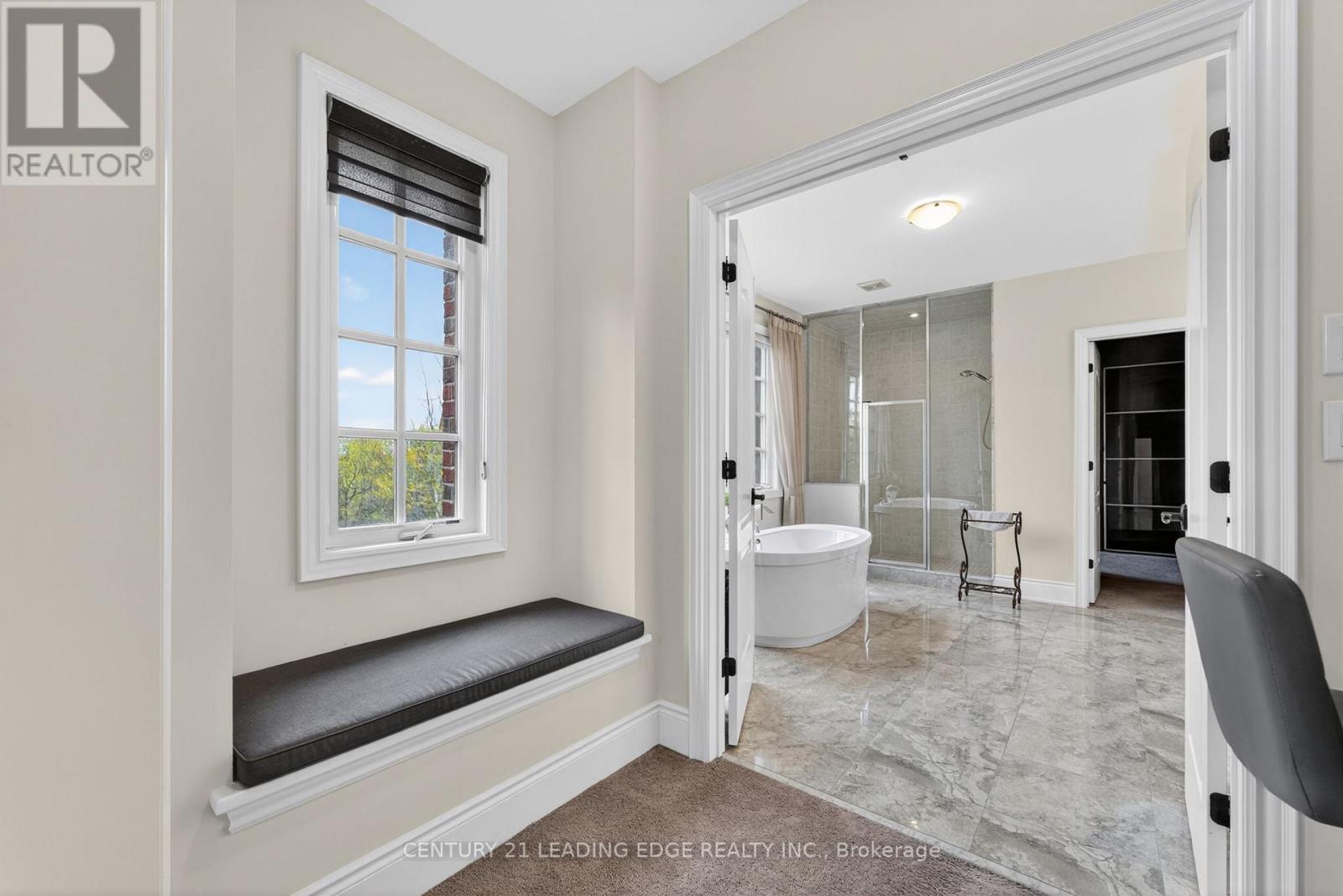 33 Stollery Pond Crescent, Markham (Devil's Elbow), Ontario  L6C 1K4 - Photo 25 - N13640484