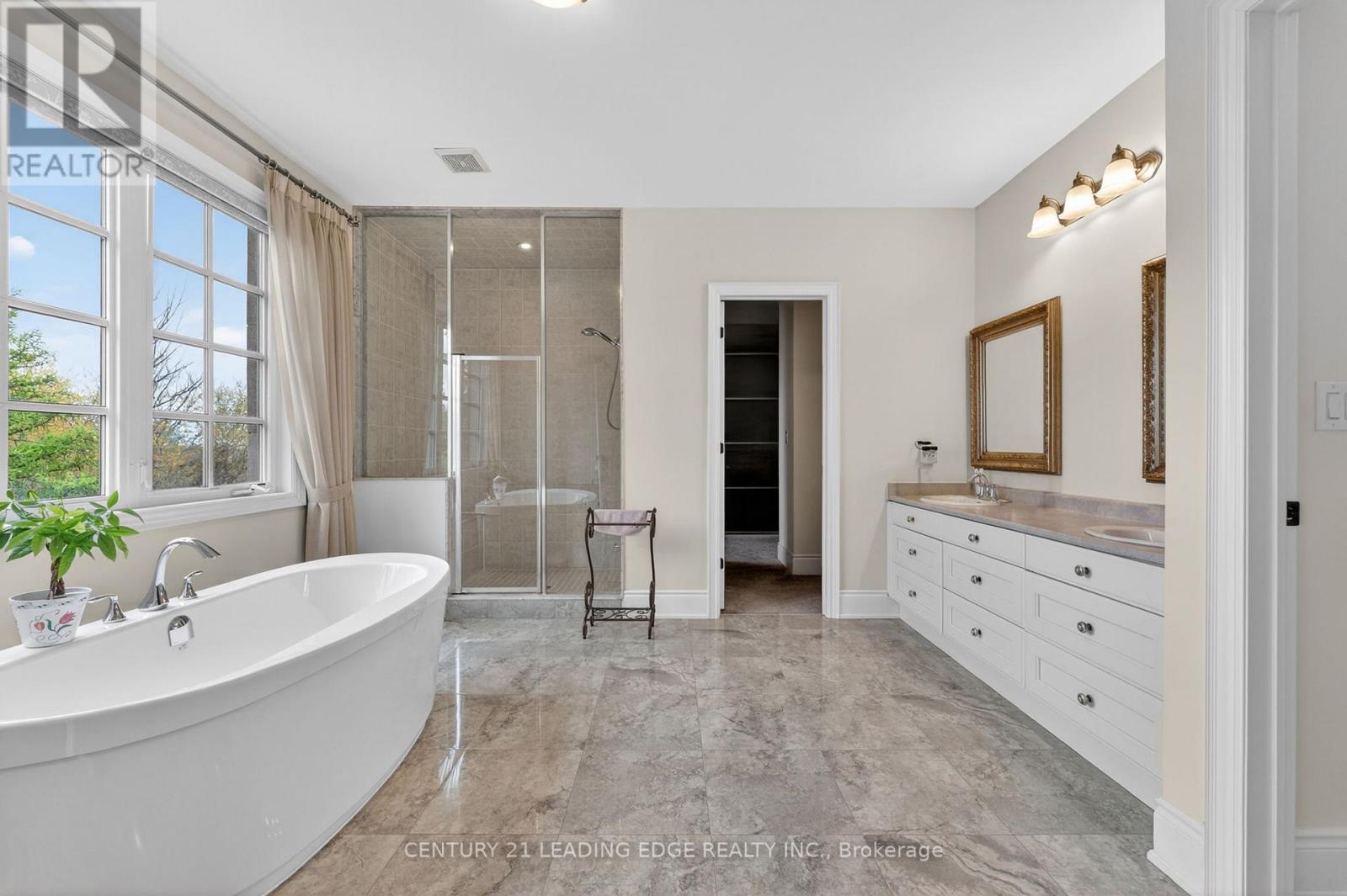33 Stollery Pond Crescent, Markham (Devil's Elbow), Ontario  L6C 1K4 - Photo 26 - N13640484