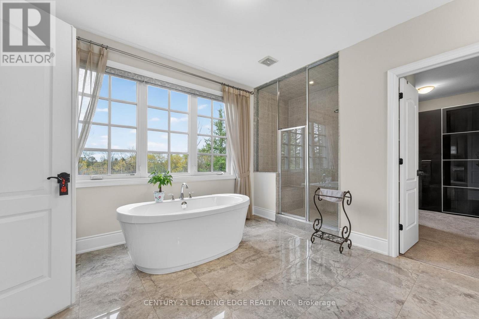 33 Stollery Pond Crescent, Markham (Devil's Elbow), Ontario  L6C 1K4 - Photo 27 - N13640484
