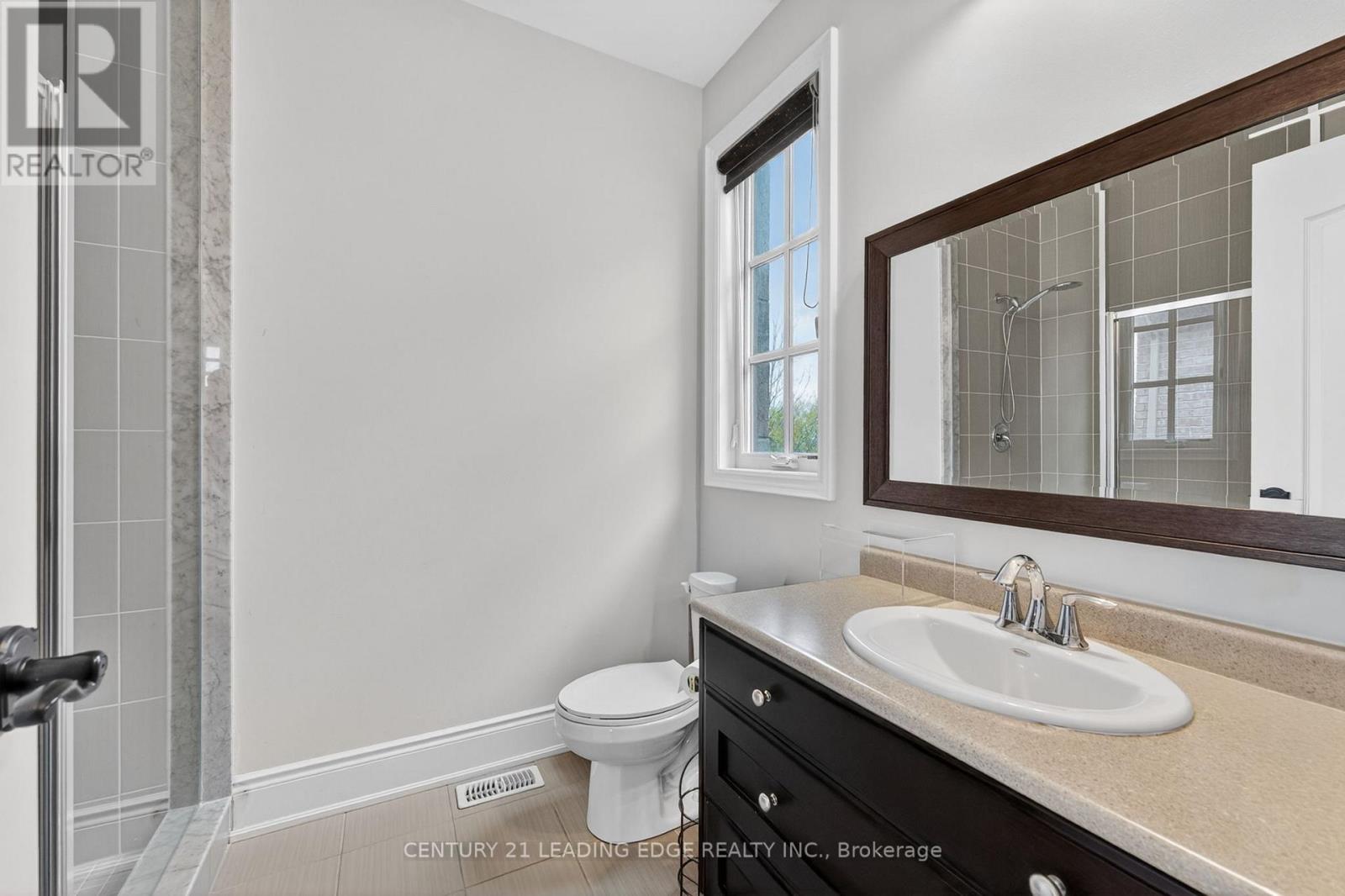 33 Stollery Pond Crescent, Markham (Devil's Elbow), Ontario  L6C 1K4 - Photo 30 - N13640484