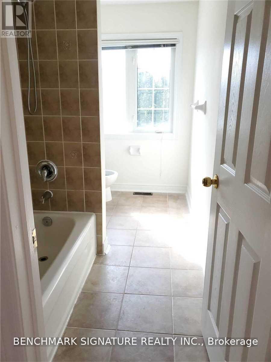267 Hammersly Boulevard, Markham, Ontario L6E 2E3 - Photo 10 - N13640490