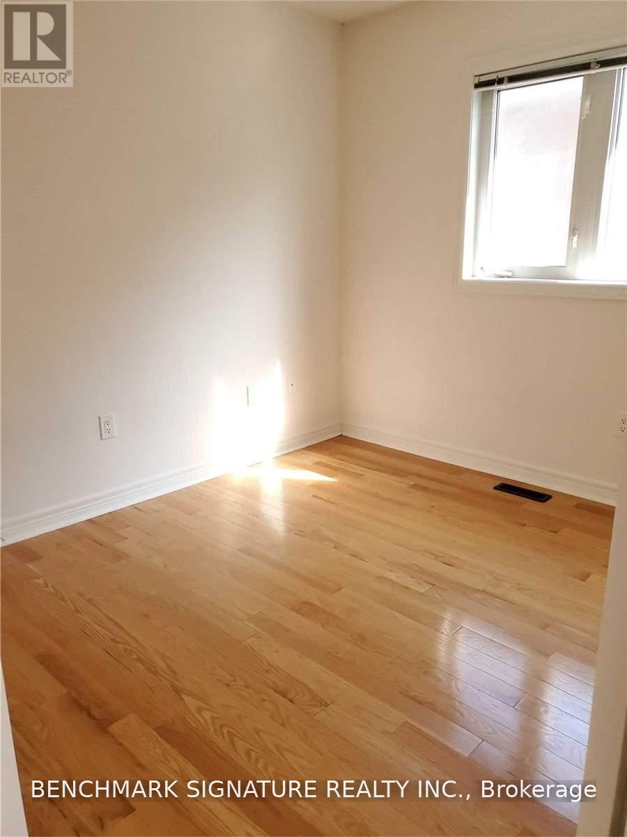 267 Hammersly Boulevard, Markham, Ontario L6E 2E3 - Photo 12 - N13640490
