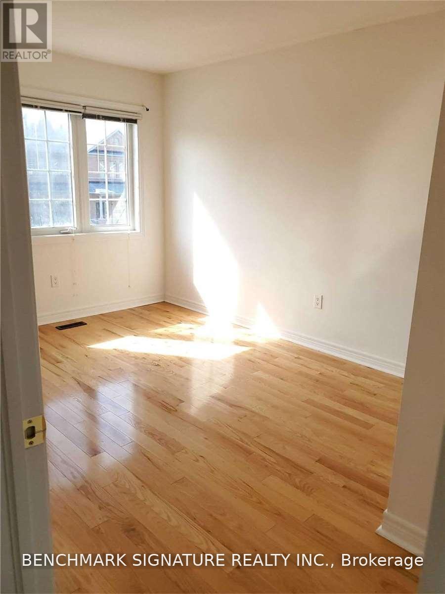 267 Hammersly Boulevard, Markham, Ontario L6E 2E3 - Photo 13 - N13640490
