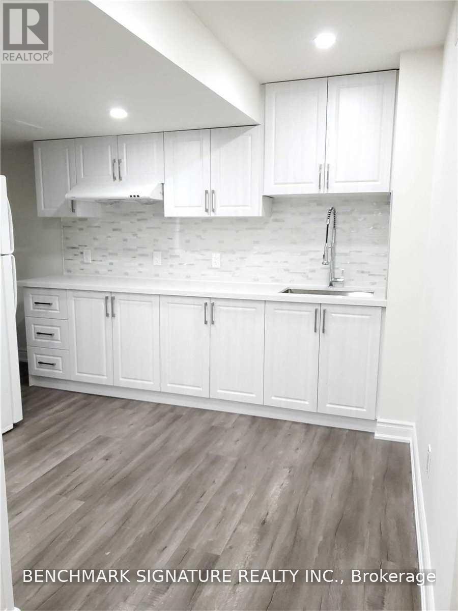 267 Hammersly Boulevard, Markham, Ontario L6E 2E3 - Photo 14 - N13640490