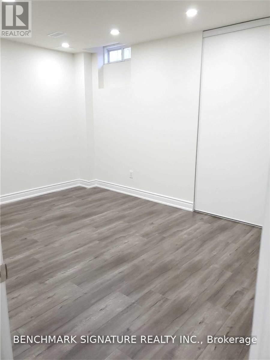 267 Hammersly Boulevard, Markham, Ontario L6E 2E3 - Photo 15 - N13640490