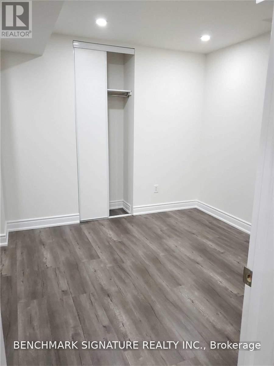 267 Hammersly Boulevard, Markham, Ontario L6E 2E3 - Photo 16 - N13640490