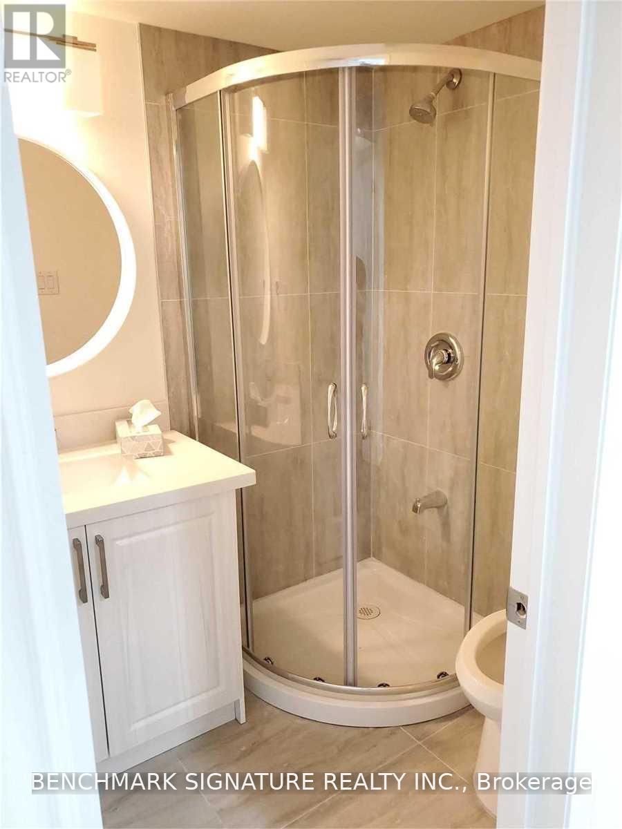 267 Hammersly Boulevard, Markham, Ontario L6E 2E3 - Photo 17 - N13640490