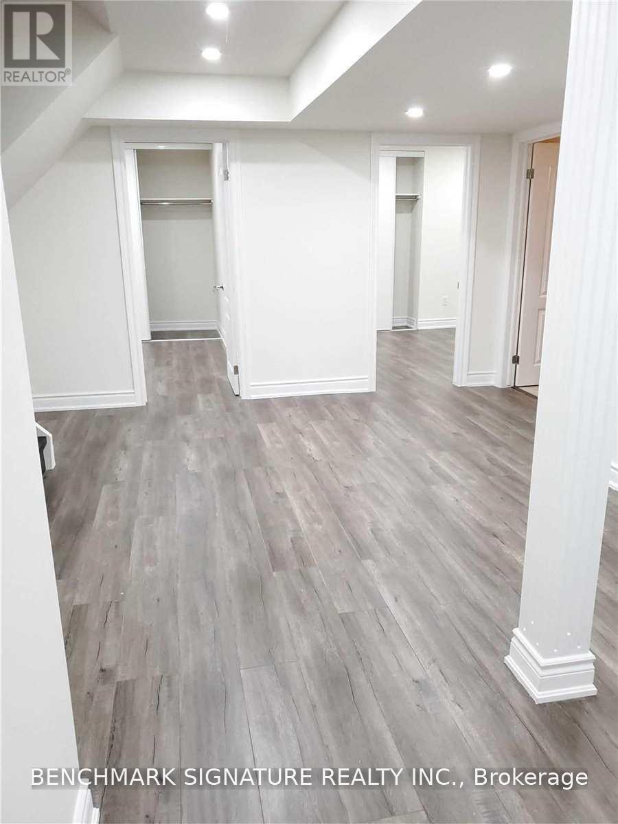 267 Hammersly Boulevard, Markham, Ontario L6E 2E3 - Photo 18 - N13640490