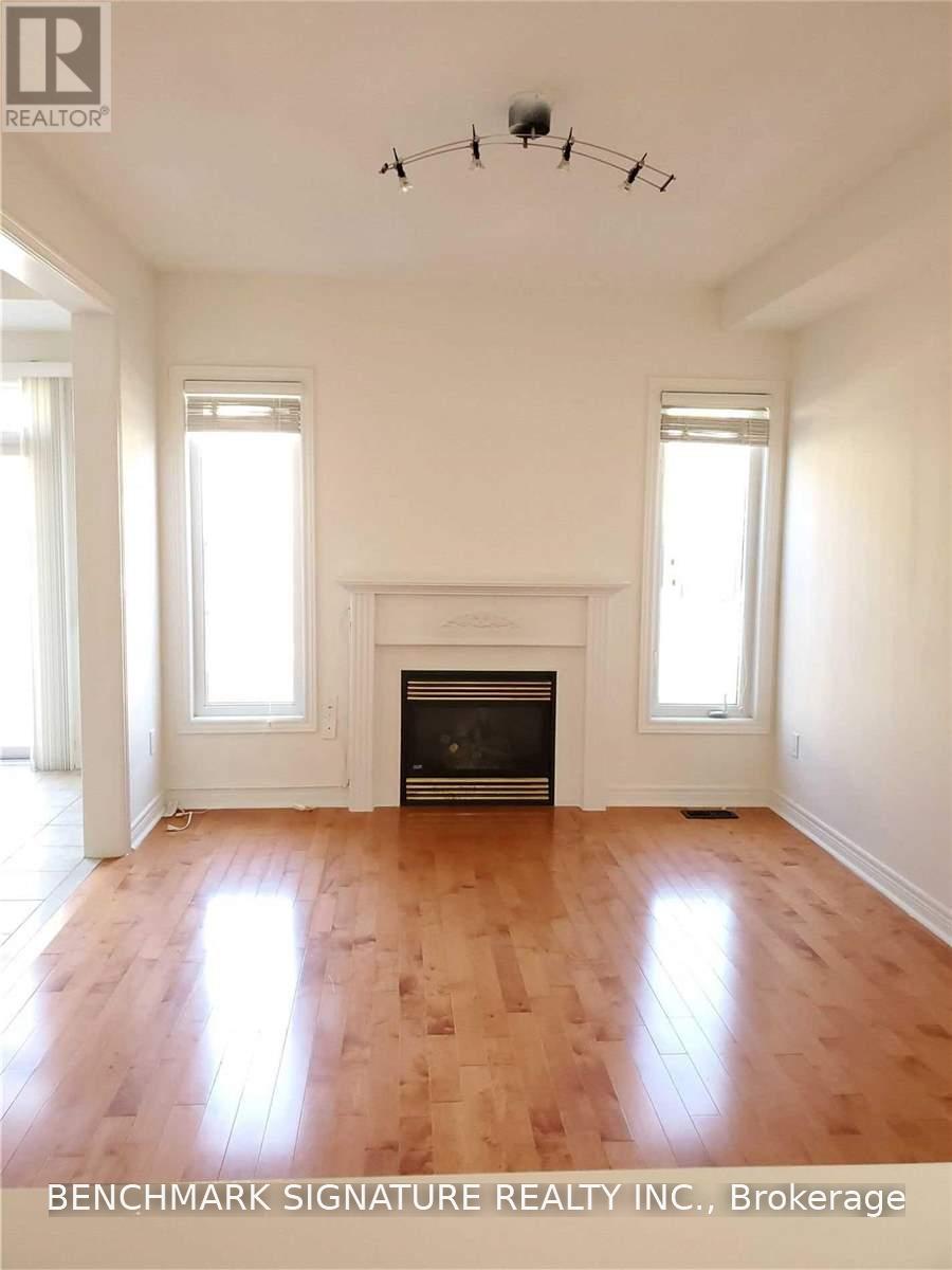 267 Hammersly Boulevard, Markham, Ontario L6E 2E3 - Photo 5 - N13640490