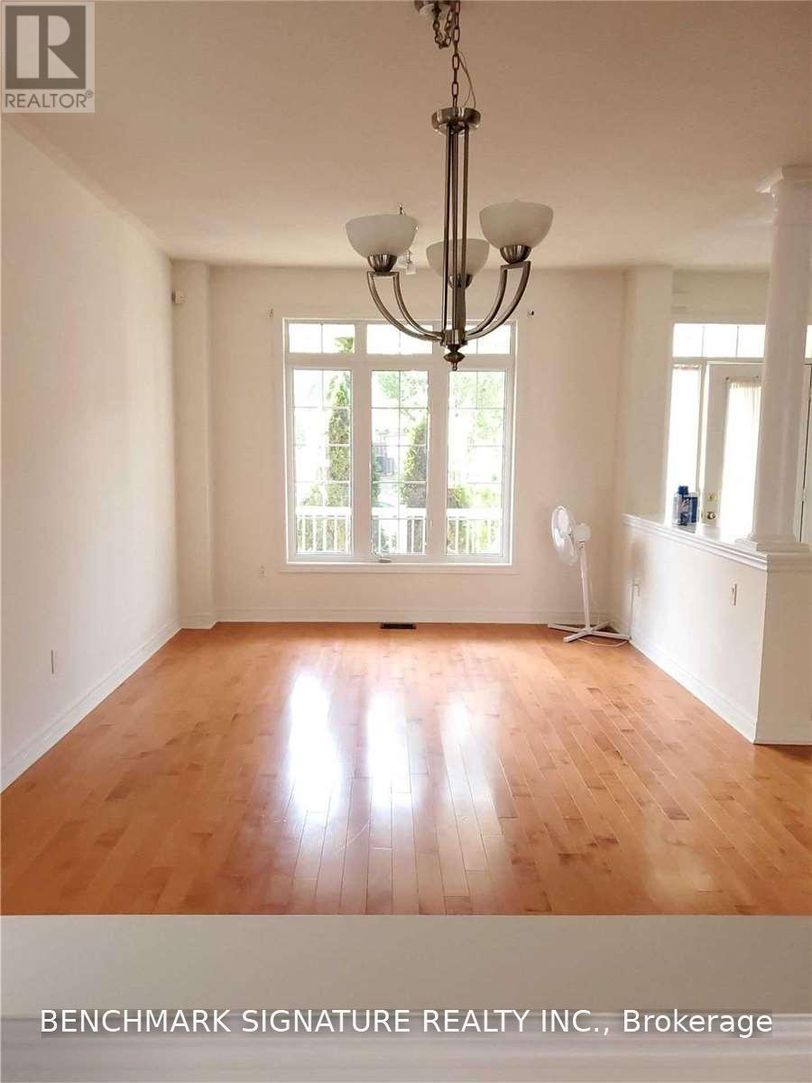267 Hammersly Boulevard, Markham, Ontario L6E 2E3 - Photo 6 - N13640490