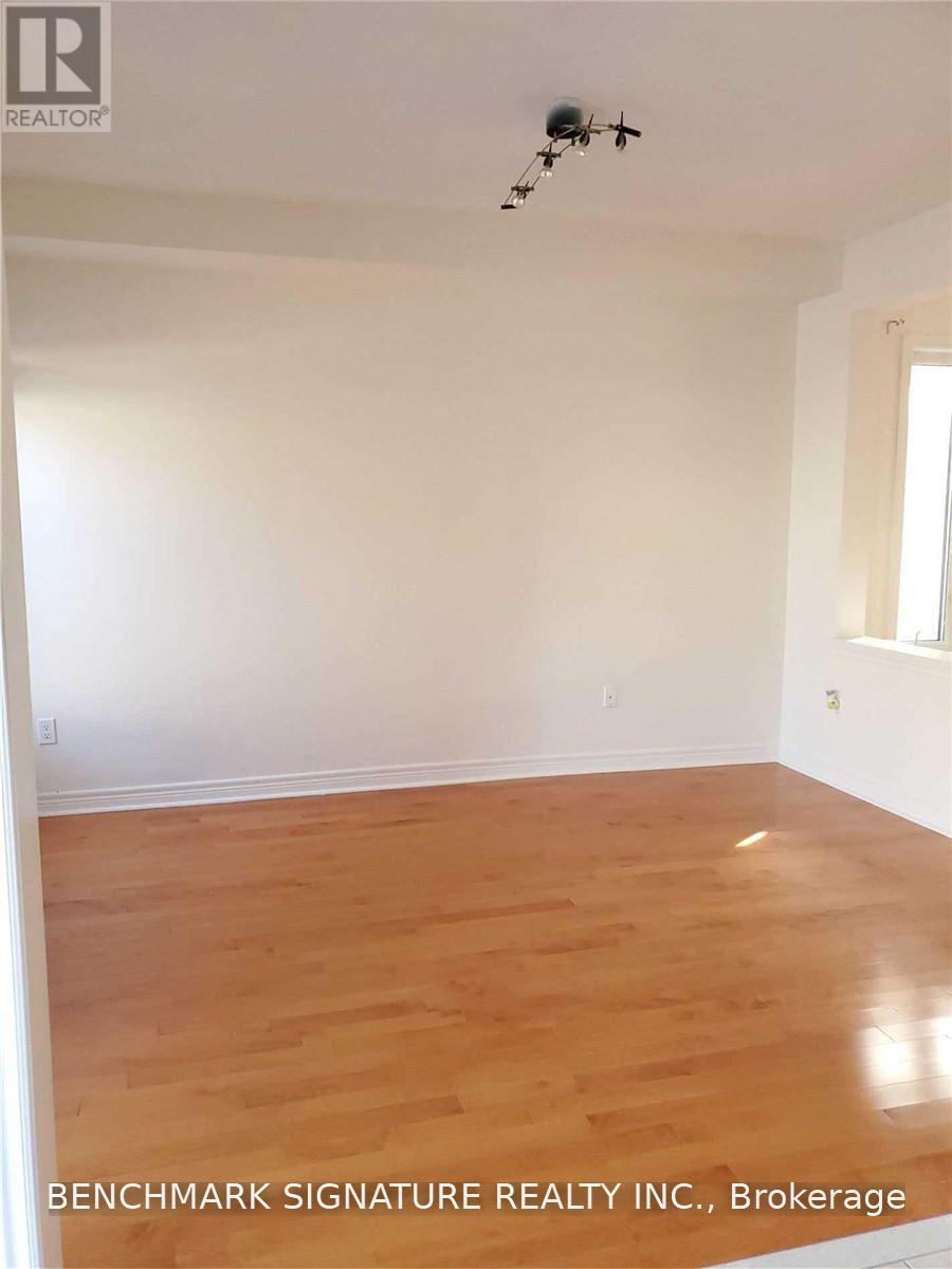 267 Hammersly Boulevard, Markham, Ontario L6E 2E3 - Photo 7 - N13640490