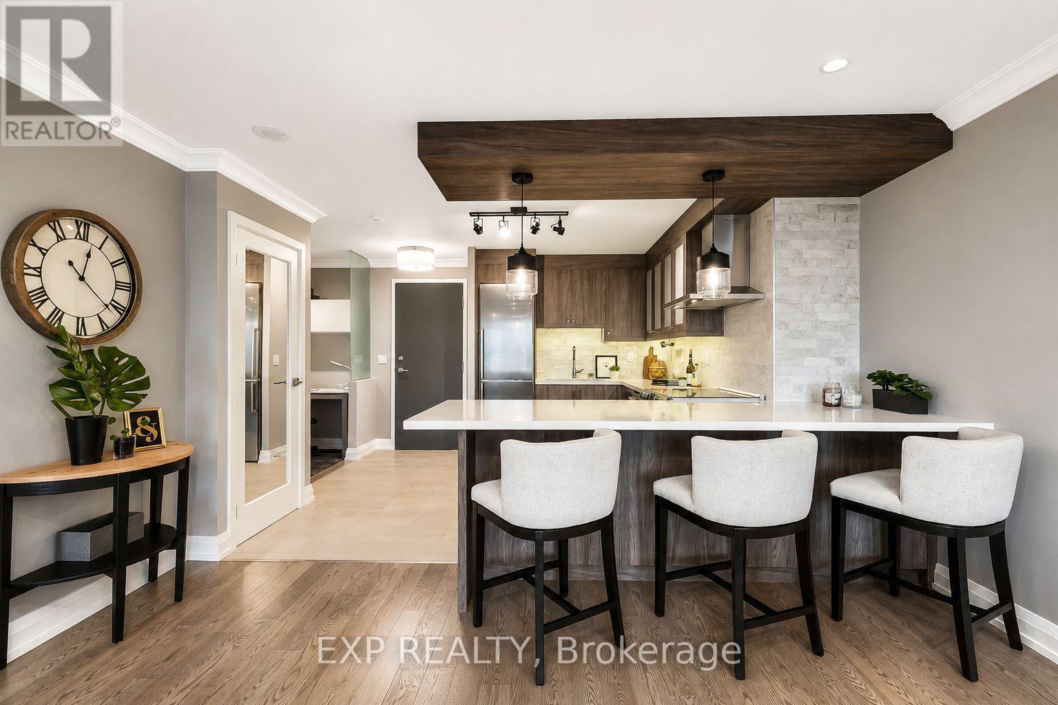 1132 - 33 Cox Boulevard, Markham (Unionville), Ontario  L3R 8A6 - Photo 3 - N13640494