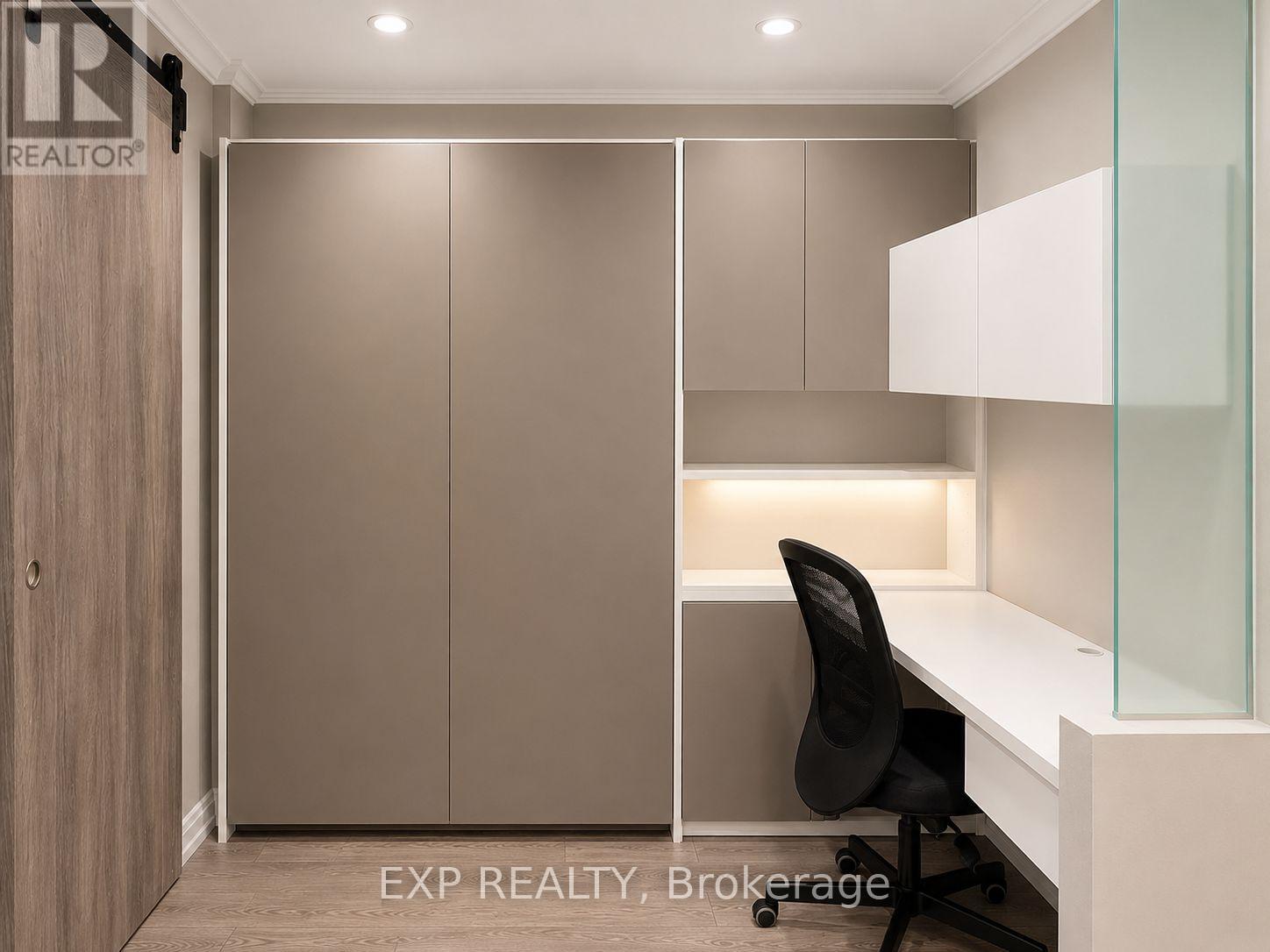 1132 - 33 Cox Boulevard, Markham (Unionville), Ontario  L3R 8A6 - Photo 4 - N13640494
