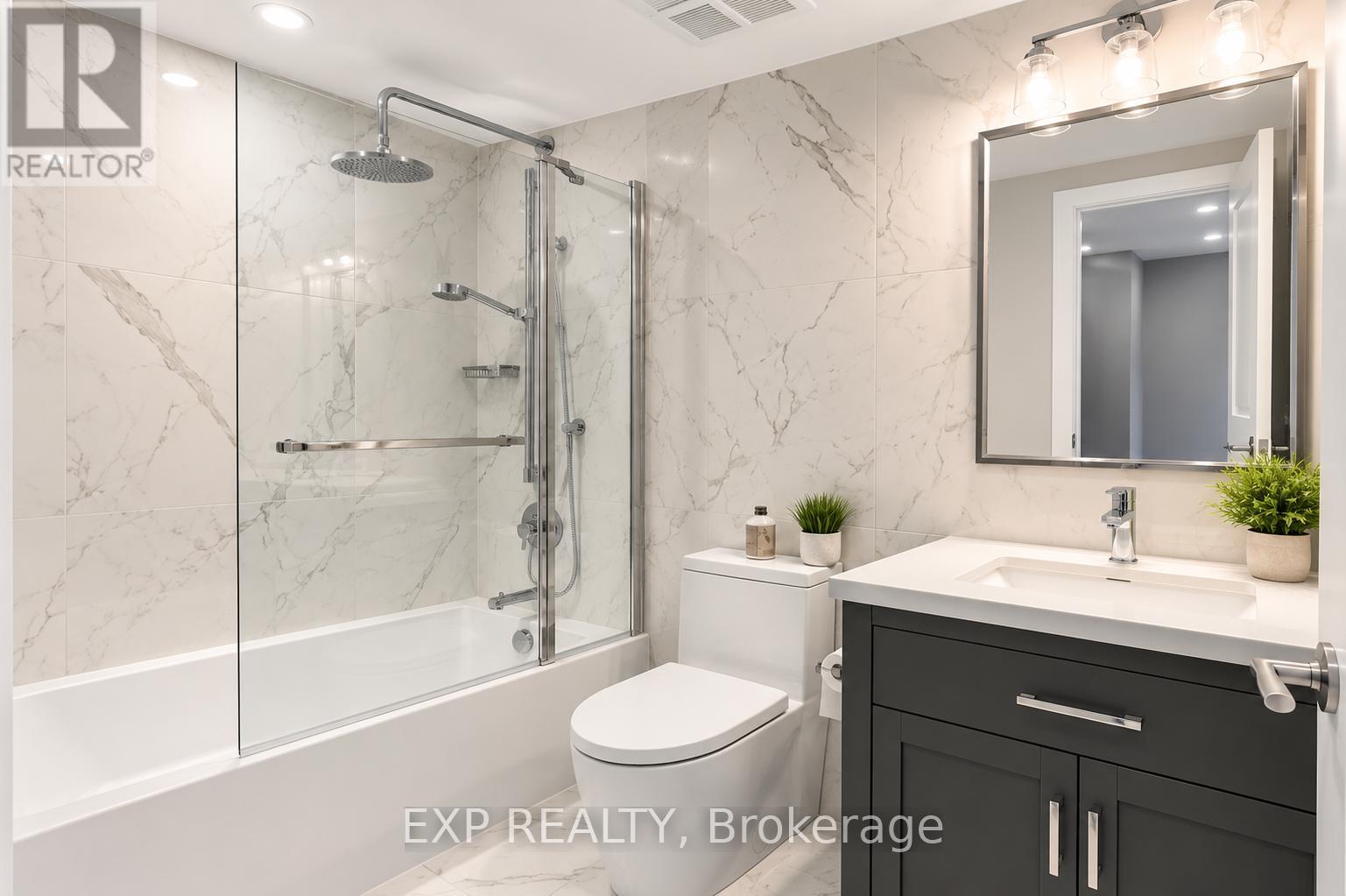 1132 - 33 Cox Boulevard, Markham (Unionville), Ontario  L3R 8A6 - Photo 7 - N13640494