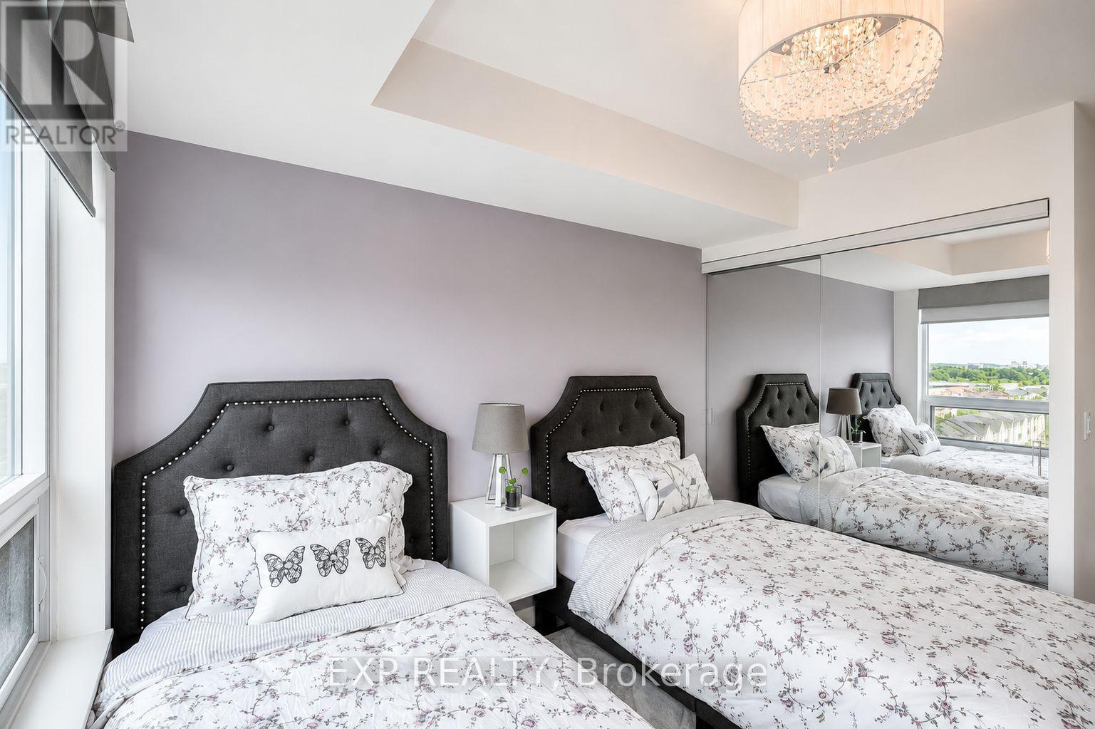 1132 - 33 Cox Boulevard, Markham (Unionville), Ontario  L3R 8A6 - Photo 8 - N13640494