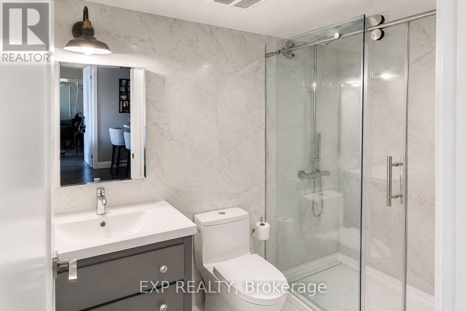 1132 - 33 Cox Boulevard, Markham (Unionville), Ontario  L3R 8A6 - Photo 9 - N13640494