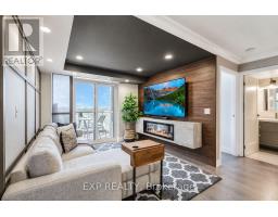 1132 - 33 COX BOULEVARD, Markham, Ontario