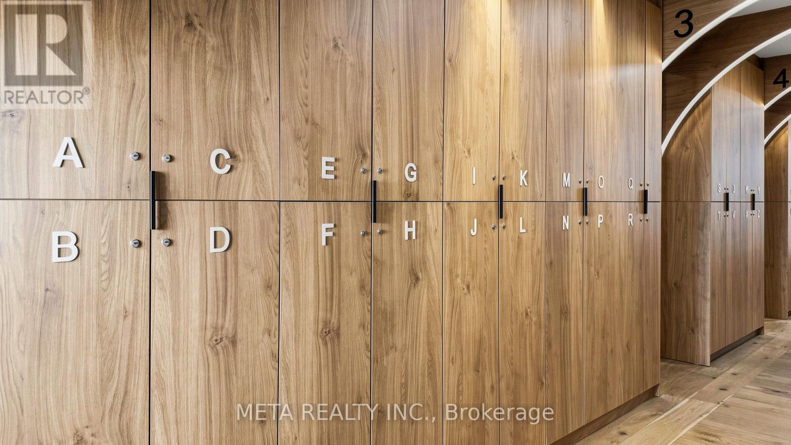 31 - 1600 Steeles Avenue W, Vaughan (Concord), Ontario  L4K 4M2 - Photo 12 - N13640512