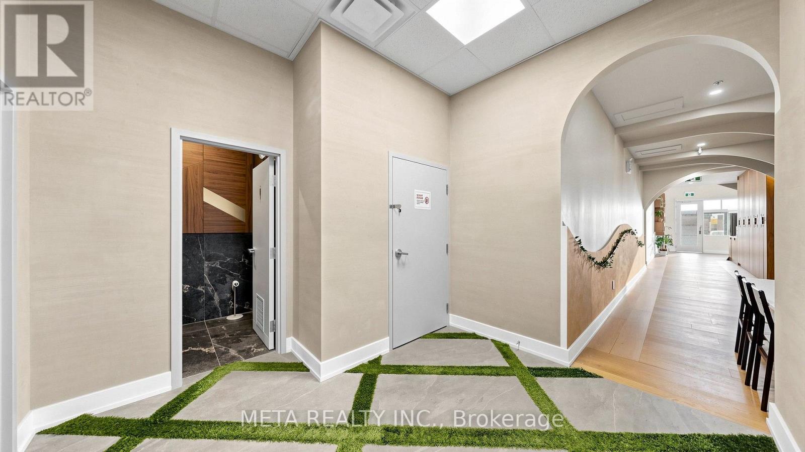 31 - 1600 Steeles Avenue W, Vaughan (Concord), Ontario  L4K 4M2 - Photo 14 - N13640512