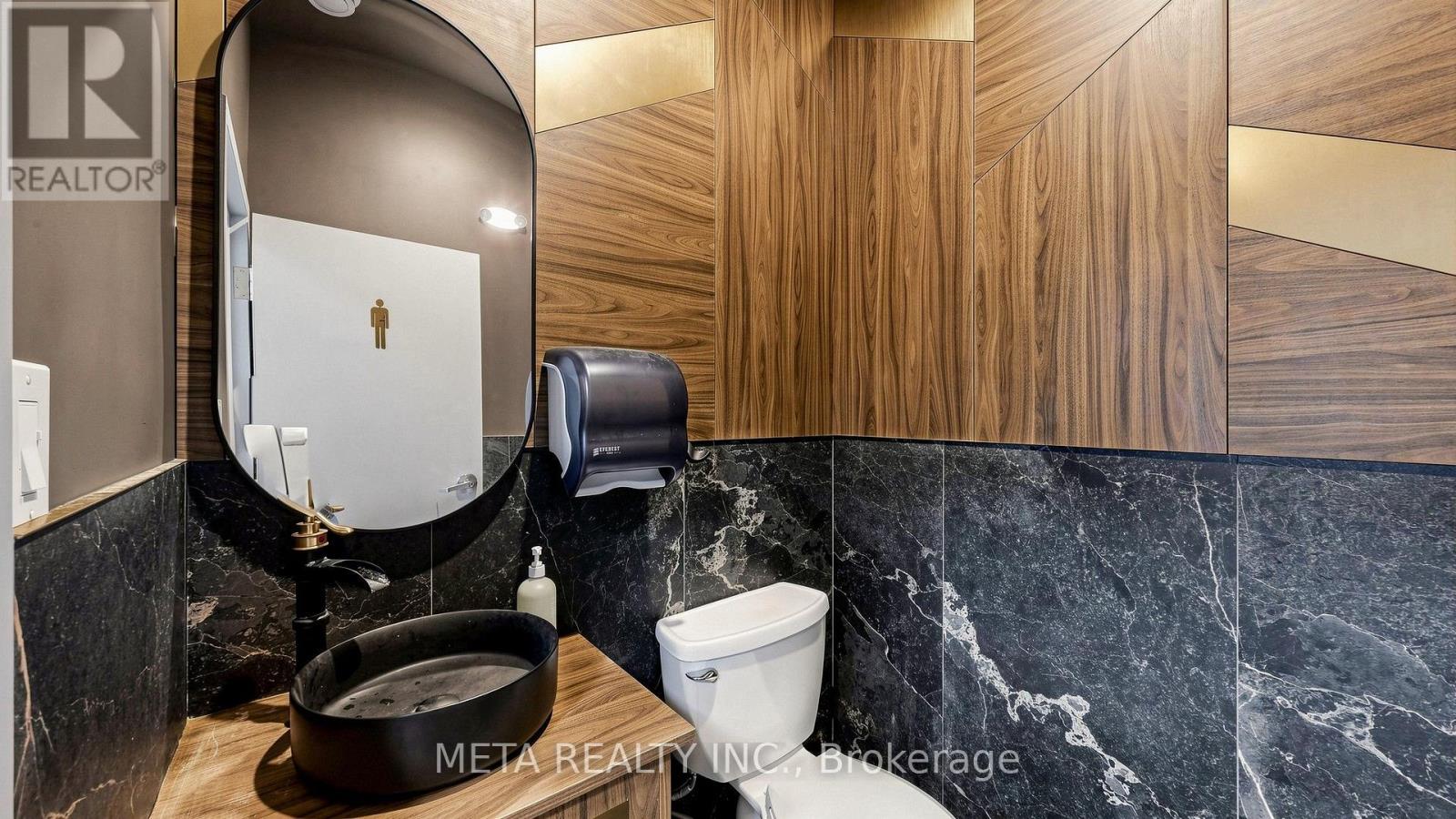 31 - 1600 Steeles Avenue W, Vaughan (Concord), Ontario  L4K 4M2 - Photo 15 - N13640512