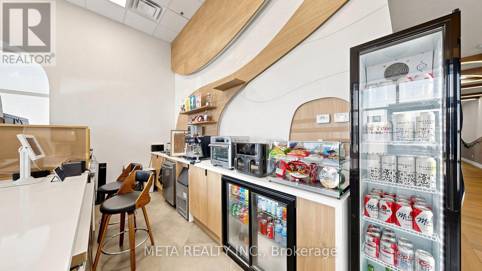 31 - 1600 Steeles Avenue W, Vaughan (Concord), Ontario  L4K 4M2 - Photo 18 - N13640512