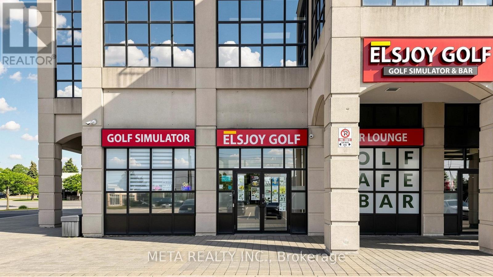 31 - 1600 Steeles Avenue W, Vaughan (Concord), Ontario  L4K 4M2 - Photo 24 - N13640512