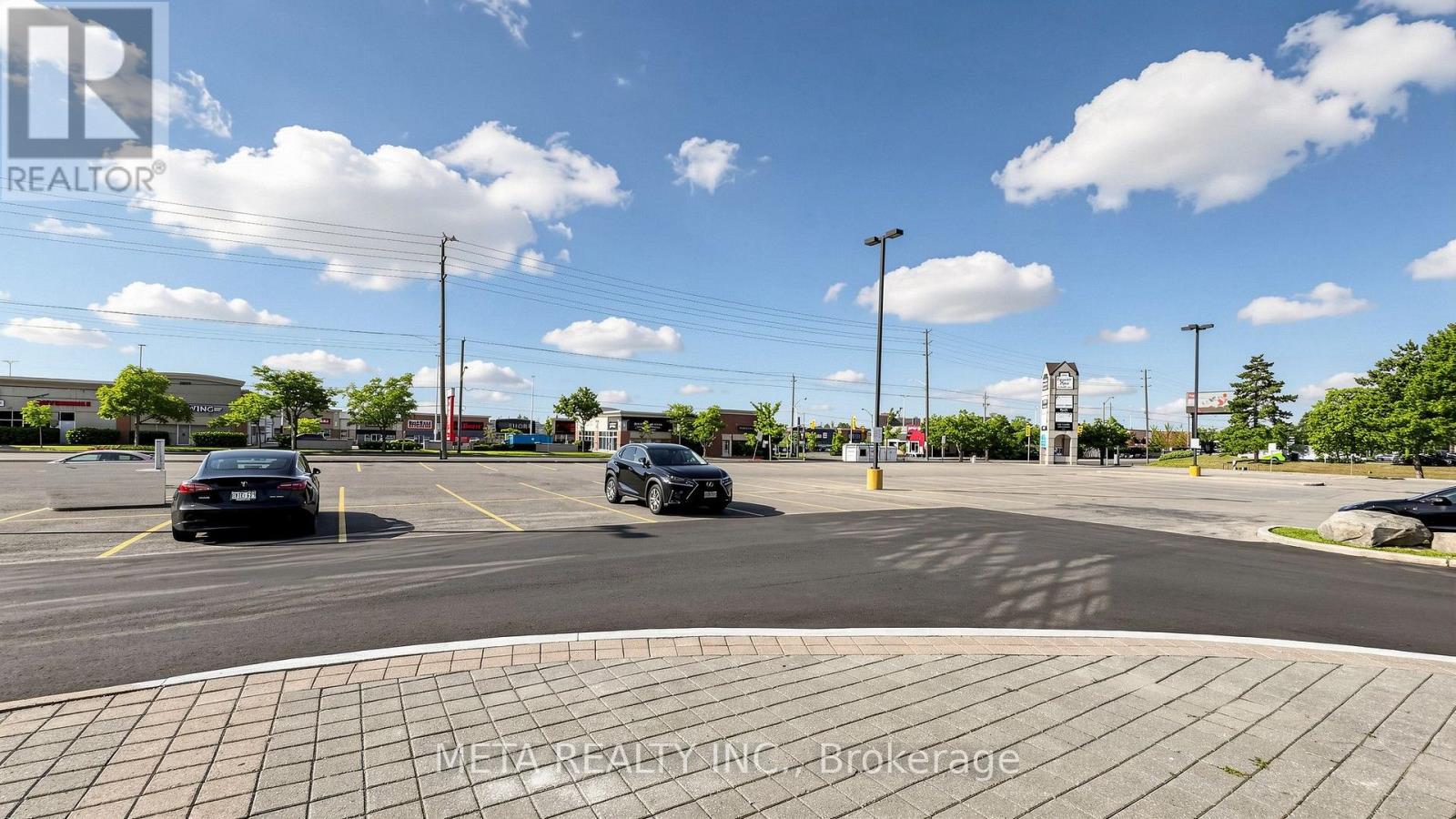 31 - 1600 Steeles Avenue W, Vaughan (Concord), Ontario  L4K 4M2 - Photo 25 - N13640512