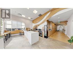 31 - 1600 STEELES AVENUE W, Vaughan, Ontario