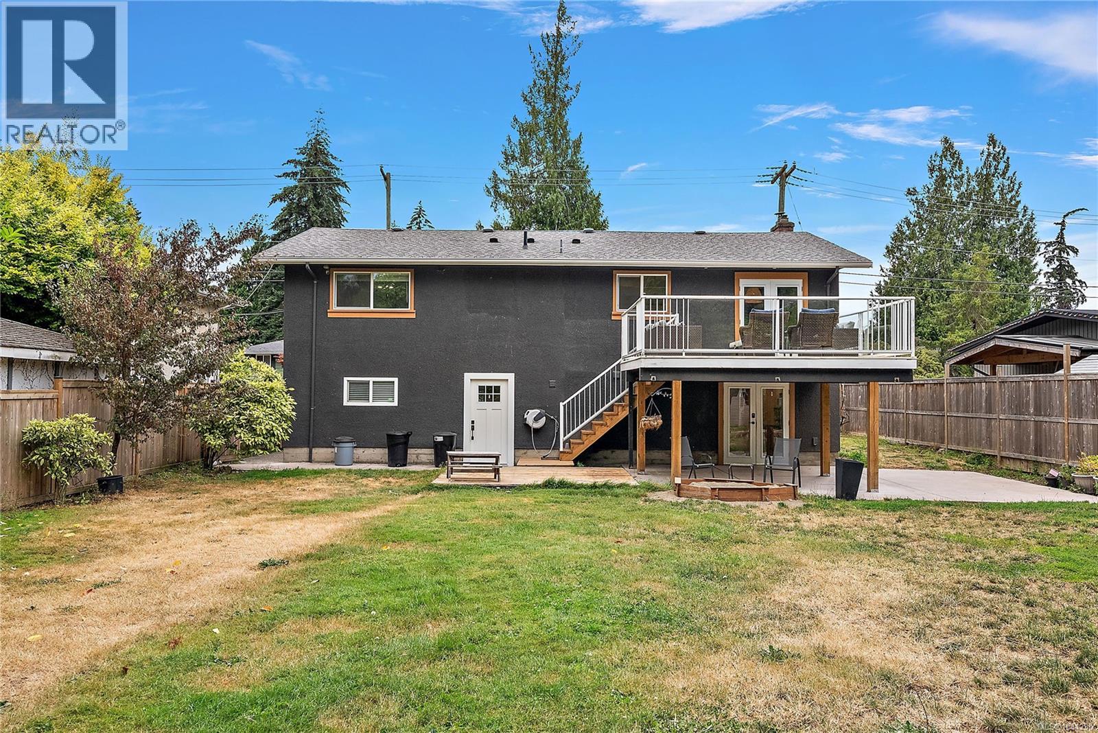 3053 Jenner Rd, Colwood, British Columbia  V9C 1N3 - Photo 33 - 1044230