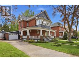 404 MANLY STREET, Midland, Ontario