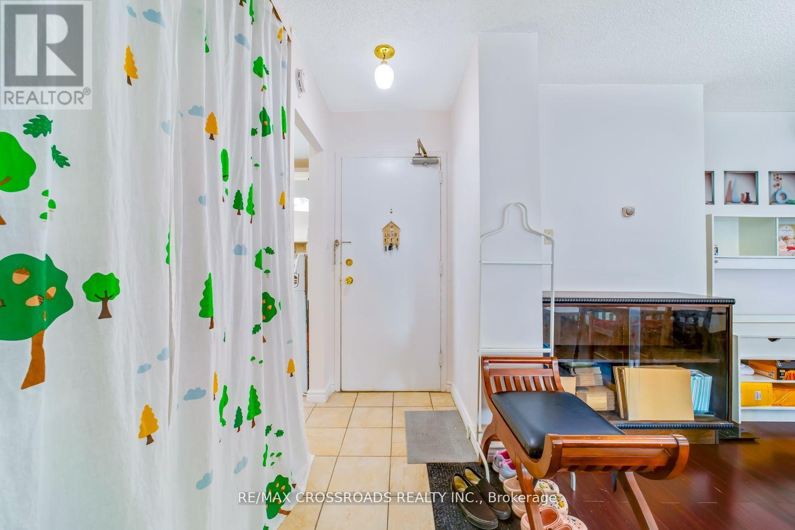 1208 - 340 Dixon Road, Toronto, Ontario  M9R 1T1 - Photo 18 - W13640236