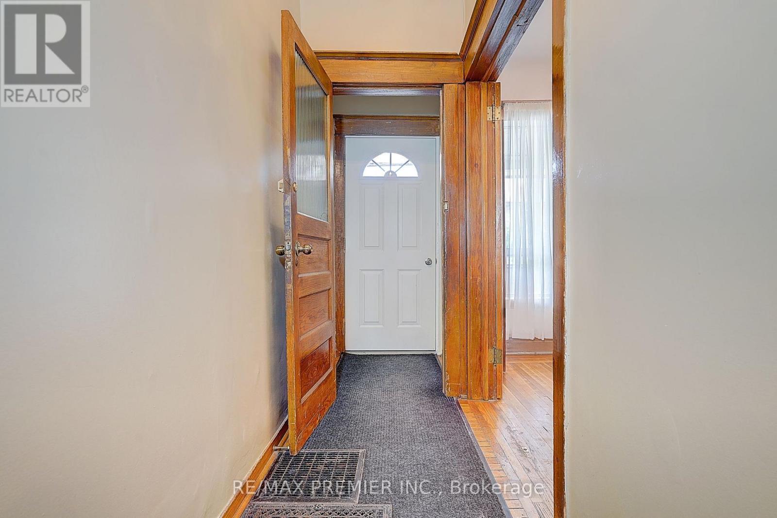 72 Symington Avenue, Toronto, Ontario  M6P 3W1 - Photo 20 - W13640242