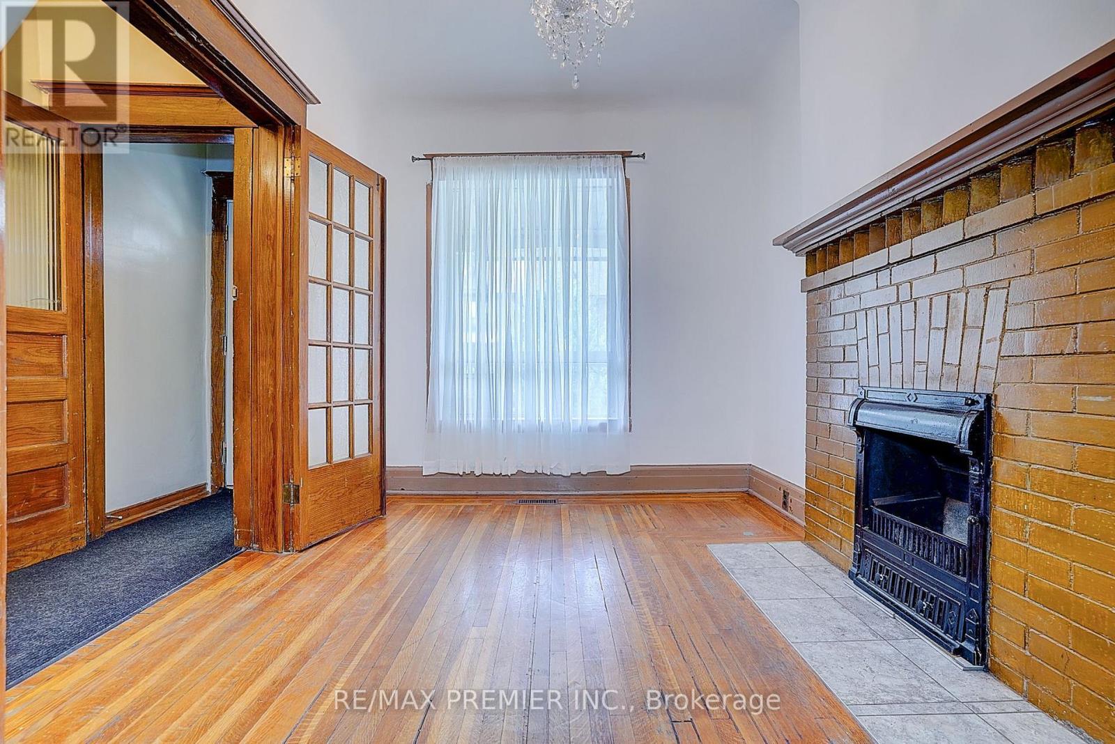 72 Symington Avenue, Toronto, Ontario  M6P 3W1 - Photo 22 - W13640242